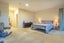481 Ohauiti Road, Ohauiti, Tauranga - Carousel 17