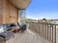 64 Ira Street, Miramar, Wellington - Carousel 7