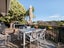 23 Pamela Place, Otumoetai, Tauranga - Carousel 3