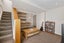 13 Rodney Street, Howick, Auckland - Carousel 17