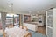 12 Bremner Crescent, Stoke, Nelson - Carousel 4