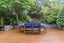 4/99 Aotea Street, Orakei, Auckland - Carousel 11