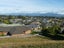 31 Hillside Terrace, Witherlea, Blenheim - Carousel 5