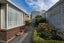 37D Eastbourne Street, Caversham, Dunedin - Carousel 18