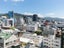1122/74 Taranaki Street, Te Aro, Wellington - Carousel 9