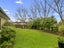 8 Rowling Place, Leamington, Cambridge - Carousel 19