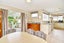 18 Pitcairn Crescent, Bryndwr, Christchurch - Carousel 4