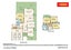 12 Kaihu Street, Northcote, Auckland - Carousel 20