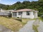 66 Lees Grove, Wainuiomata, Lower Hutt - Carousel 18
