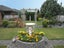 83 Sandwich Road, St Andrews, Hamilton - Carousel 14