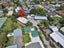 78 Roberta Drive, Somerfield, Christchurch - Carousel 13