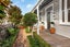 60 Burnley Terrace, Sandringham, Auckland - Carousel 3
