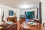 2/0 Heretaunga Avenue, Te Papapa, Auckland - Carousel 6