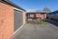 1/300 Main North Road, Redwood, Christchurch - Carousel 18