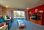 41 Kotare Place, South Bay, Kaikōura - Carousel 11