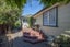 4 Bramwell Street, Dallington, Christchurch - Carousel 15