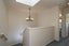 49 Lakewood Avenue, Churton Park, Wellington - Carousel 15