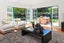 4/57 Clarendon Road, St Heliers, Auckland - Carousel 7