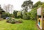 30 Kentucky Way, Awapuni, Palmerston North - Carousel 19