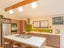 27 Woolwich Close, Whitby, Porirua - Carousel 8