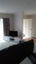2/3 Aspatria Place, Northpark, Auckland - Carousel 5