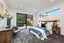 113 Colonial Drive, Silverdale, Silverdale - Carousel 18