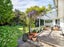 83 Stanbury Avenue, Somerfield, Christchurch - Carousel 3