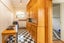 47 Selwyn Street, Somerfield, Christchurch - Carousel 2