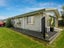 34 Twentythird Avenue, Gate Pa, Tauranga - Carousel 1