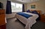 59 Mathers Road, Hoon Hay, Christchurch - Carousel 6