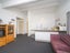 37 Chatsworth Place, Highbury, Palmerston North - Carousel 5