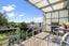 1/41 Raleigh Road, Northcote, Auckland - Carousel 10