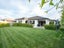 74 Merlot Drive, Greenmeadows, Napier - Carousel 19