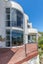 1/65 PAREMATA RD, PAREMATA, PORIRUA - Carousel 17