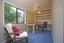 46A Wellesley Road, Mangere Bridge, Auckland - Carousel 11