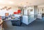 24B Sarabande Avenue, Redwood, Christchurch - Carousel 2