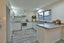57 Taka Street, Takanini, Auckland - Carousel 6