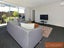 7A Annies Lane, Aidanfield, Christchurch - Carousel 9