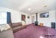 9 Tingey Place, Awapuni, Palmerston North - Carousel 9
