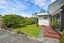 27 Akatarawa Road, Brown Owl, Upper Hutt - Carousel 12