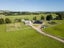 13 Wards Line, Morison Bush, Greytown - Carousel 1