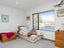 4B Clouston Gardens, Springlands, Blenheim - Carousel 17