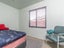 13A Pershore Place, Mangere, Auckland - Carousel 7