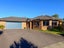 104 Rimuvale Street, Pukehangi, Rotorua - Carousel 20