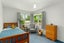14 Vauxhall Street, Bishopdale, Christchurch - Carousel 9