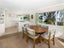 16D Burns Street, Westown, New Plymouth - Carousel 4