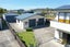 522 Martyn Road, Whangamata - Carousel 3