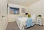 614C East Coast Road, Pinehill, Auckland - Carousel 10