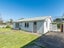 246 Te Moana Road, Waikanae - Carousel 15