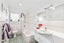 29F St Stephens avenue, Parnell, Auckland - Carousel 14